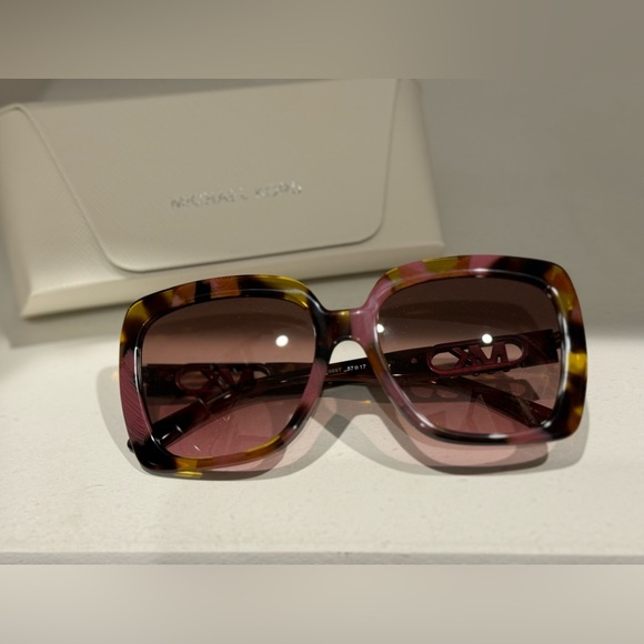 🆕NEW MICHAEL KORS
MK2213 Nice - Picture 6 of 13